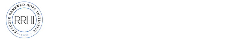 OlivierDePro Parthers