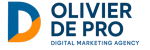 Olivier De Pro Digital Marketing Agency